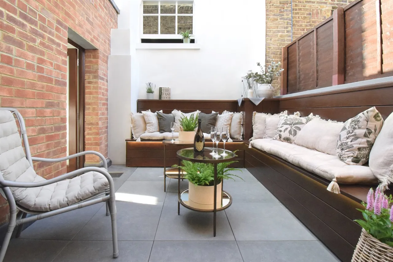 313 Westbourne Park Rd, London, W11 1EF, photo 10