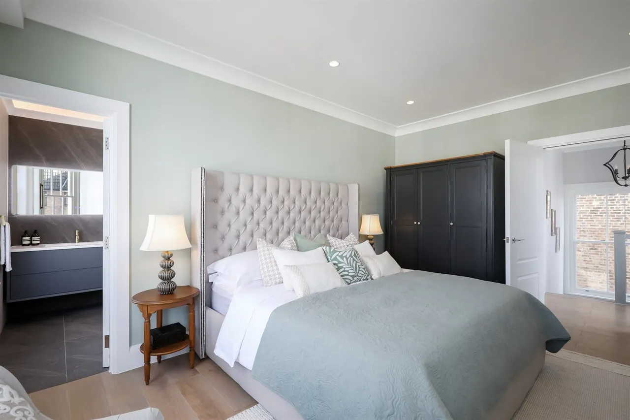 313 Westbourne Park Rd, London, W11 1EF, photo 4