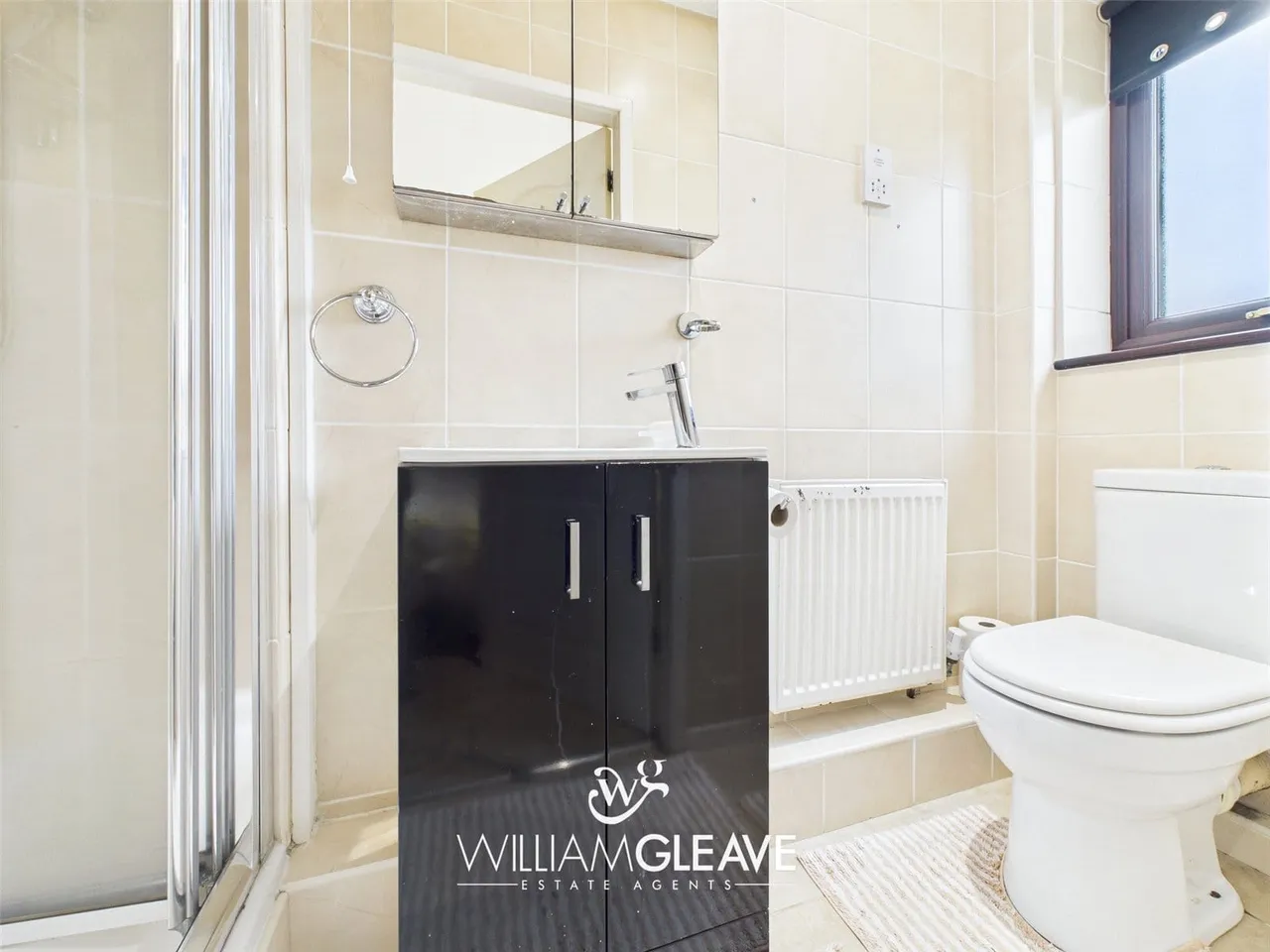 Llys Y Nant, Pentre Halkyn, Holywell, Flintshire, CH8 8LN, photo 19