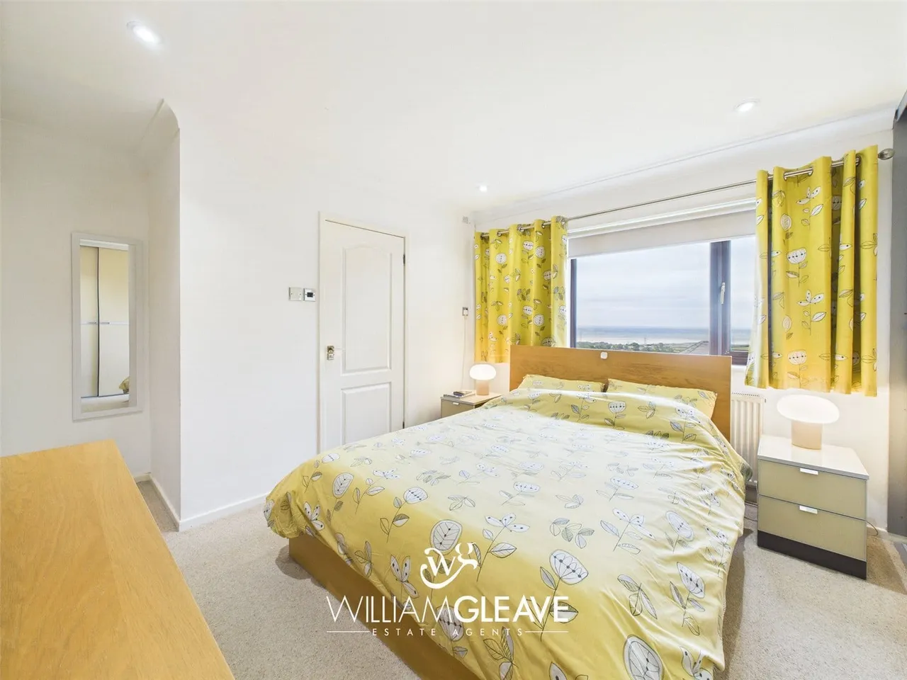 Llys Y Nant, Pentre Halkyn, Holywell, Flintshire, CH8 8LN, photo 15