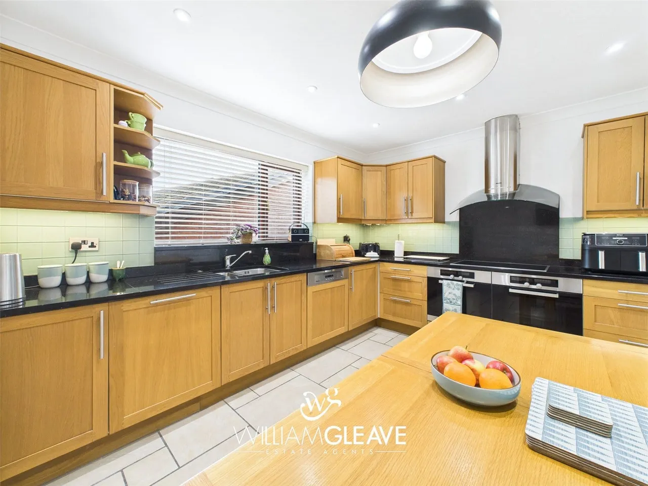 Llys Y Nant, Pentre Halkyn, Holywell, Flintshire, CH8 8LN, photo 10