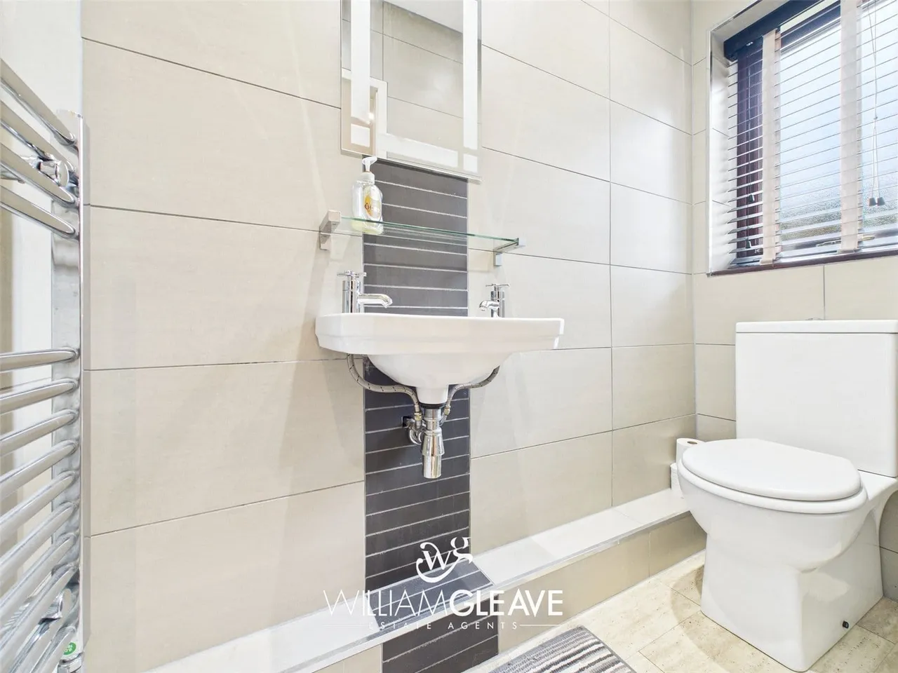 Llys Y Nant, Pentre Halkyn, Holywell, Flintshire, CH8 8LN, photo 20