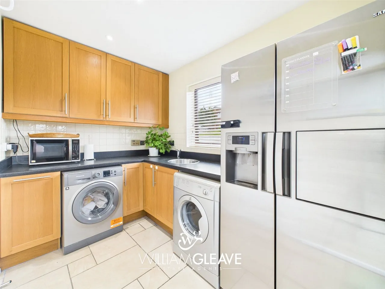 Llys Y Nant, Pentre Halkyn, Holywell, Flintshire, CH8 8LN, photo 11