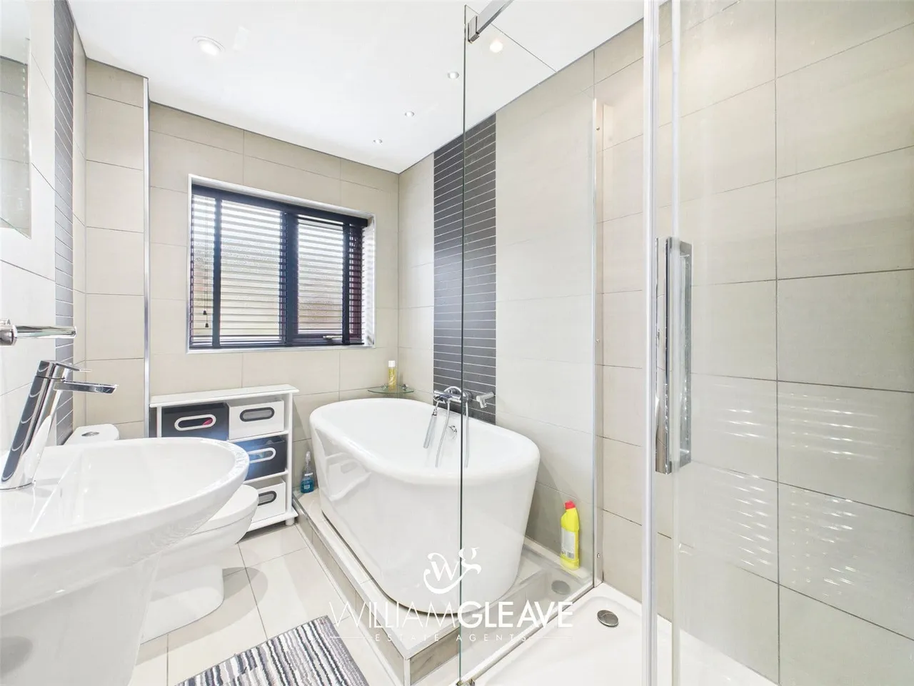 Llys Y Nant, Pentre Halkyn, Holywell, Flintshire, CH8 8LN, photo 12