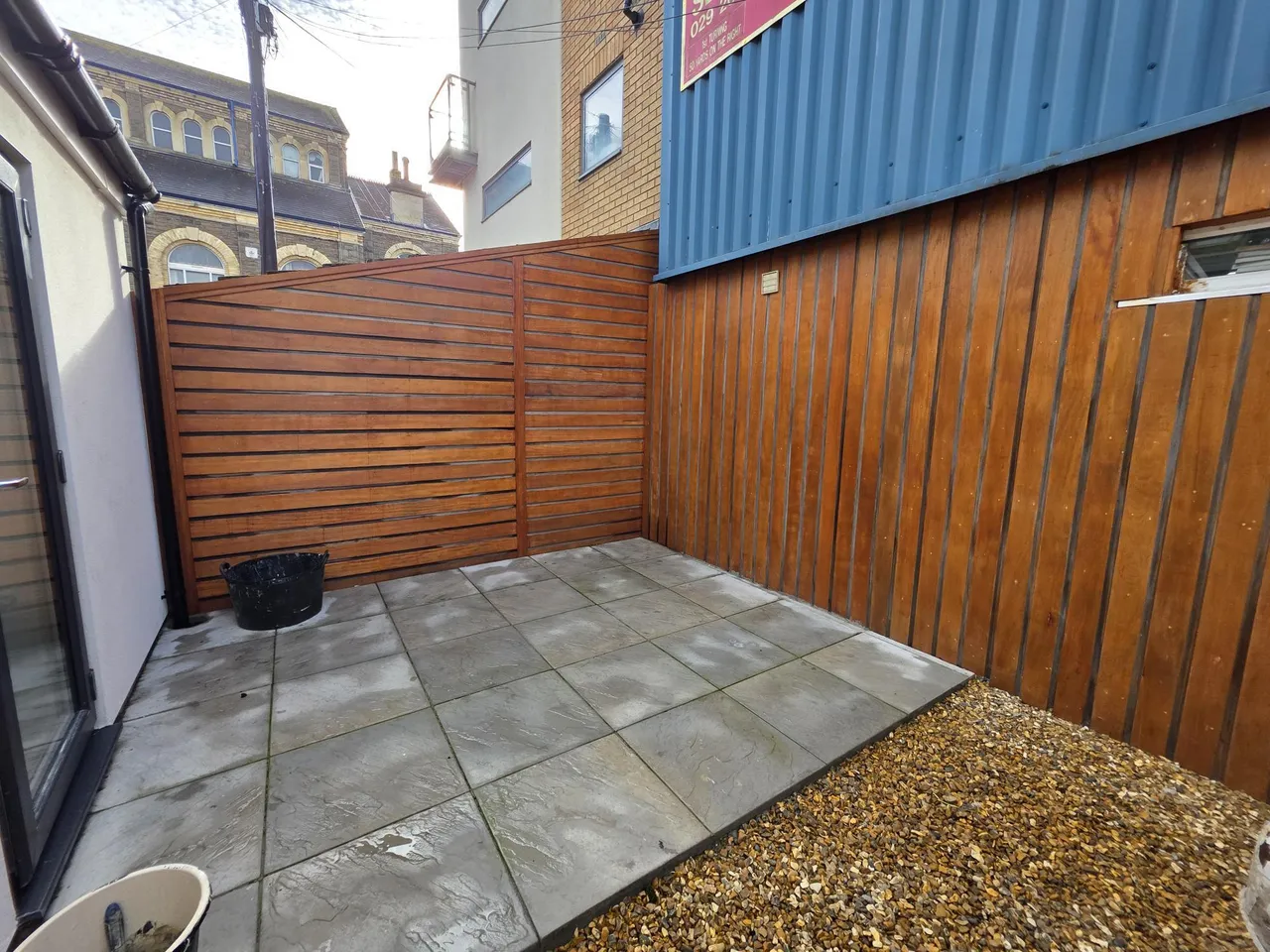 Crwys Road, Cardiff, CF24, photo 9