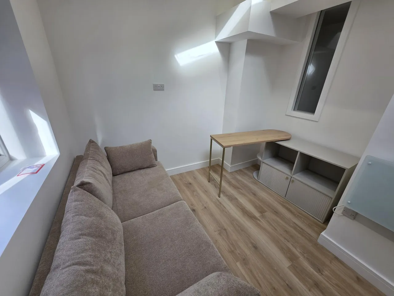Crwys Road, Cardiff, CF24, photo 6