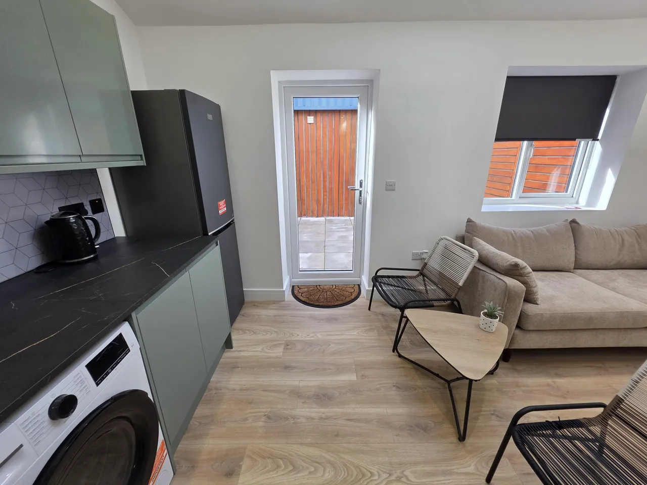 Crwys Road, Cardiff, CF24, photo 8