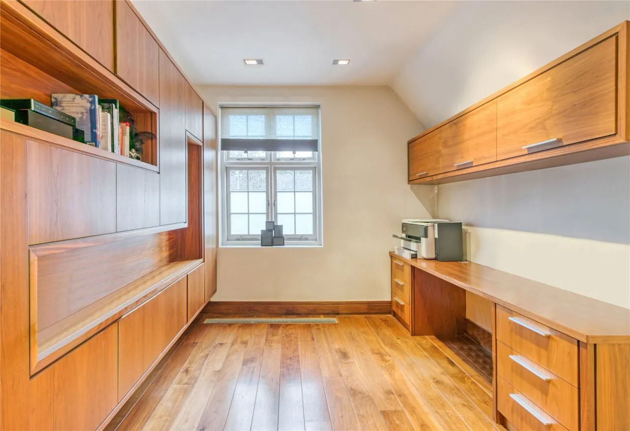 The Bishops Avenue, Hampstead Garden Suburb, N2, photo 17