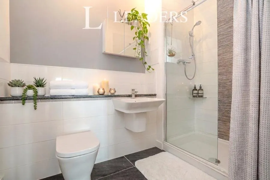 Weevil Lane, Gosport, PO12, photo 10