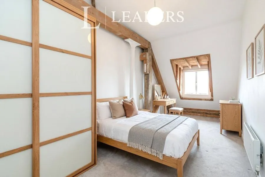 Weevil Lane, Gosport, PO12, photo 14