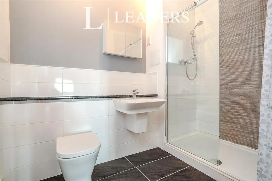 Weevil Lane, Gosport, PO12, photo 13