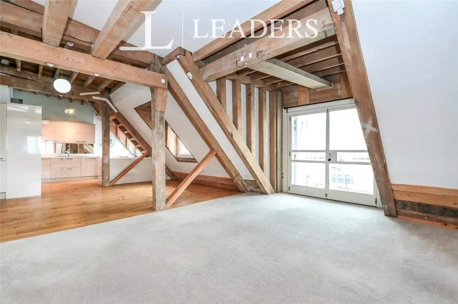 Weevil Lane, Gosport, PO12, photo 9