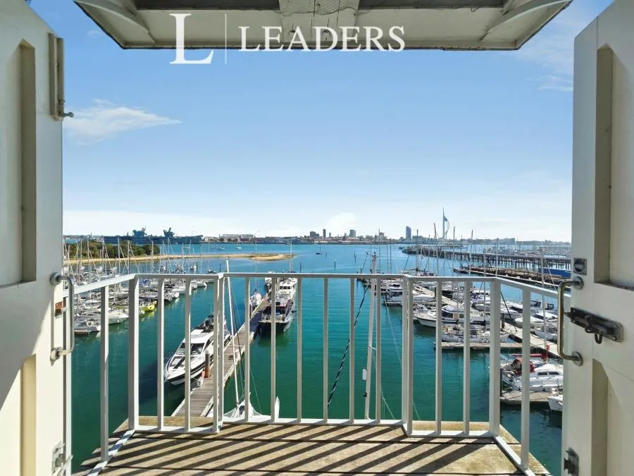 Weevil Lane, Gosport, PO12, photo 4