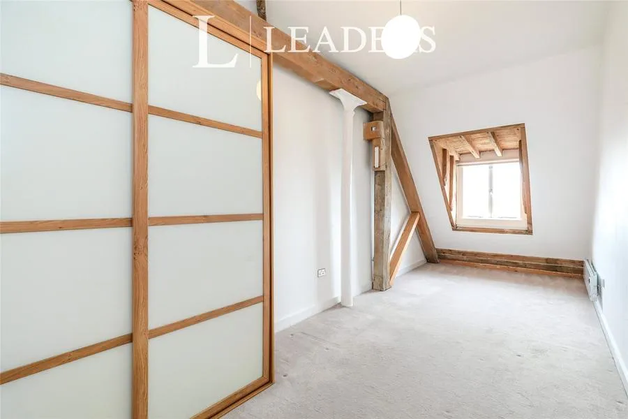 Weevil Lane, Gosport, PO12, photo 15