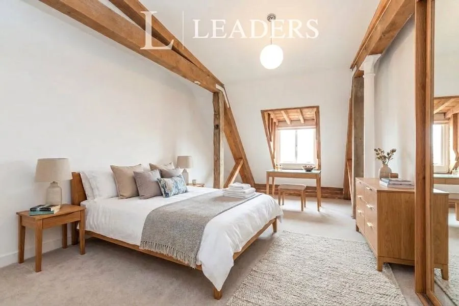Weevil Lane, Gosport, PO12, photo 16
