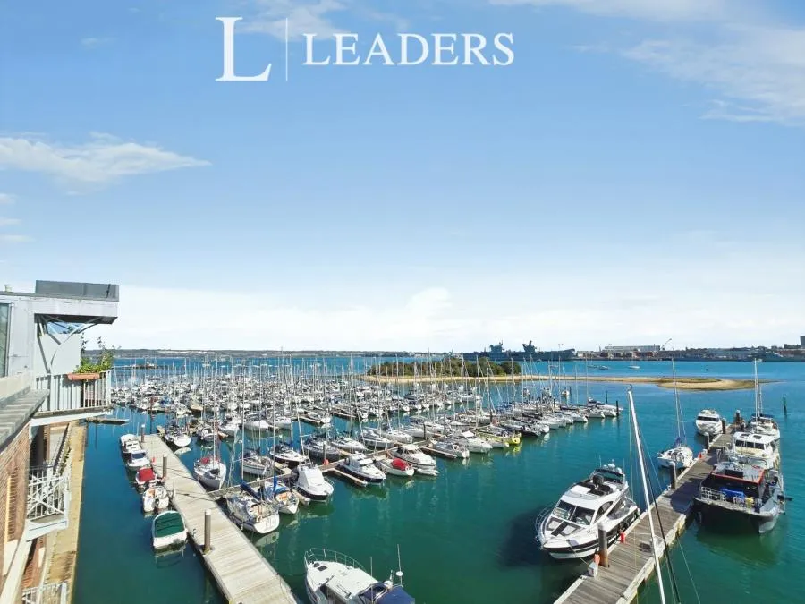 Weevil Lane, Gosport, PO12, photo 8