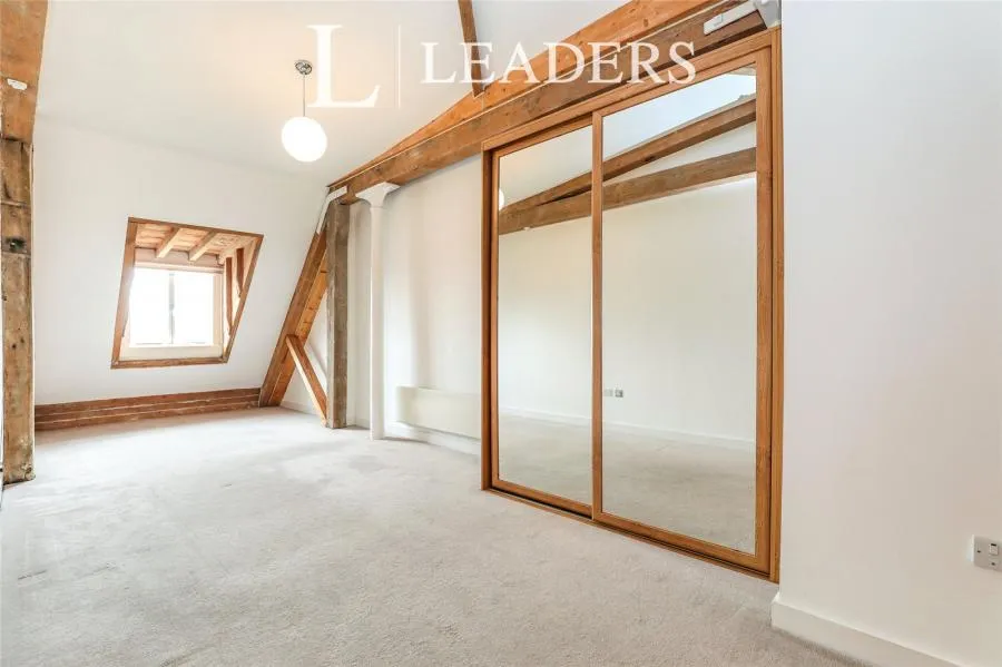 Weevil Lane, Gosport, PO12, photo 11