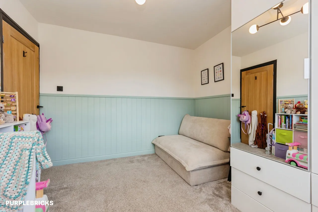 Norris Avenue, Stockport, SK4, photo 28