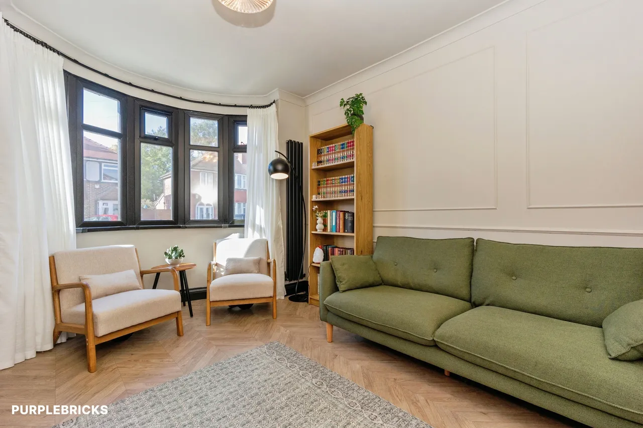 Norris Avenue, Stockport, SK4, photo 18