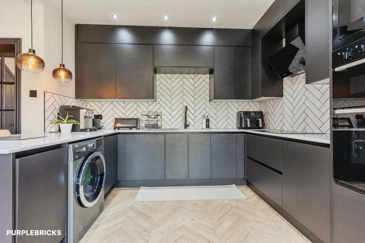 Norris Avenue, Stockport, SK4, photo 9
