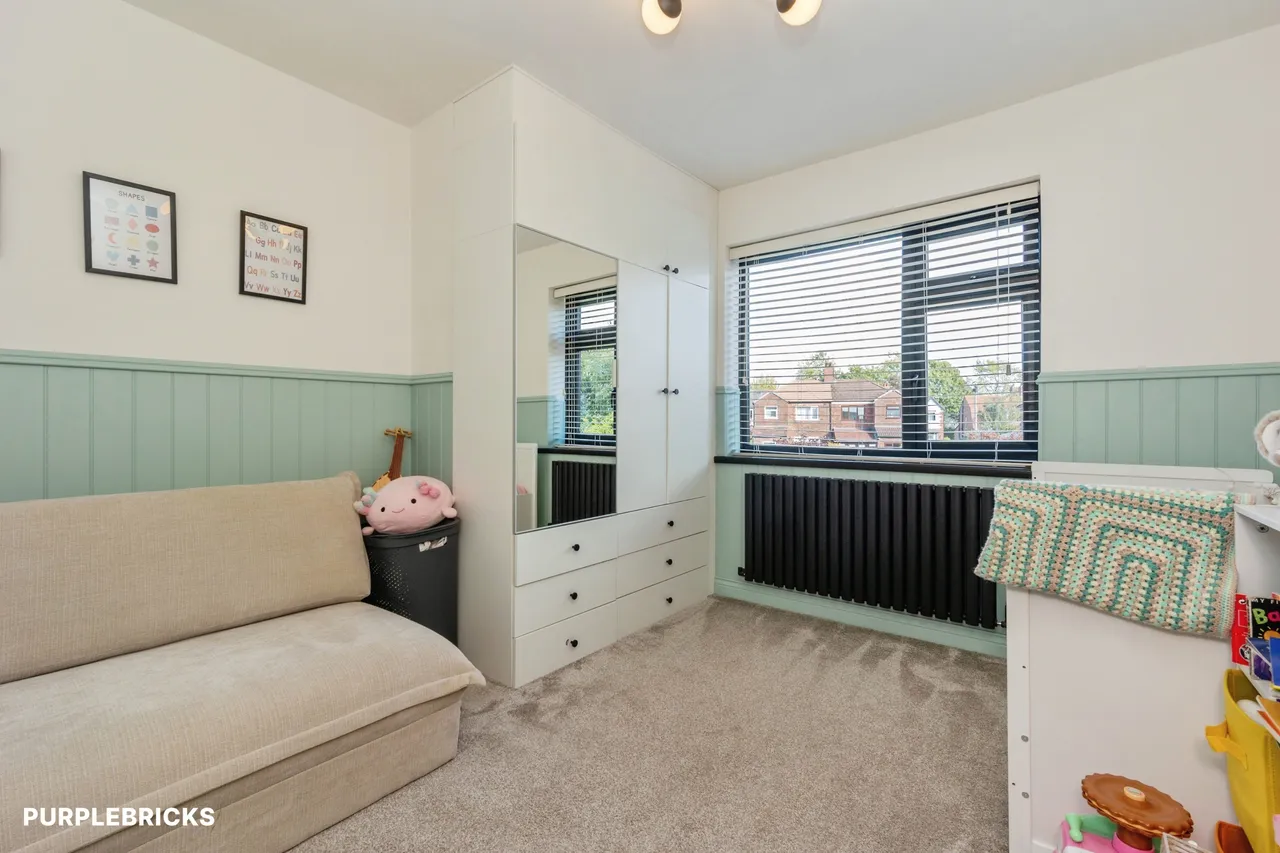 Norris Avenue, Stockport, SK4, photo 29