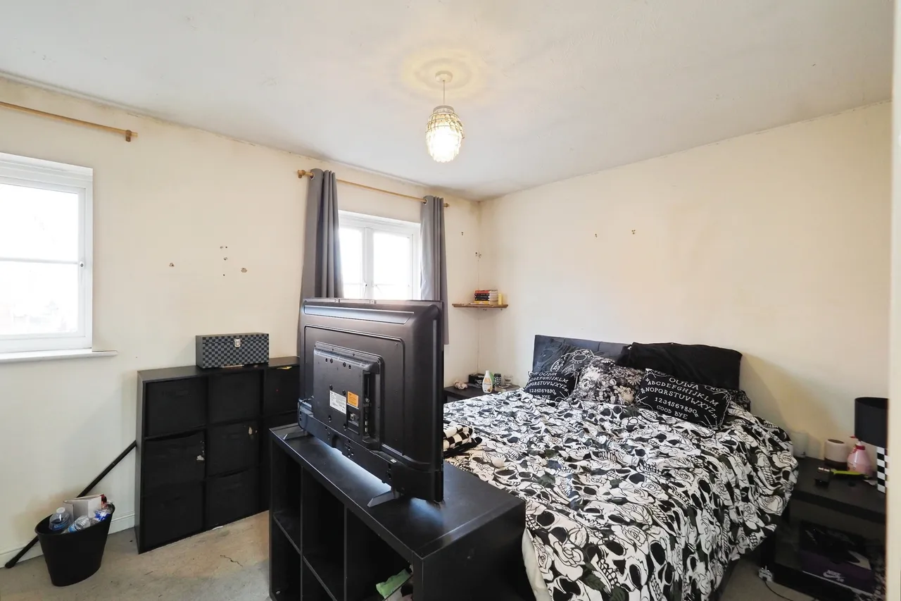 Stableford Close, Loughborough, LE12, photo 11