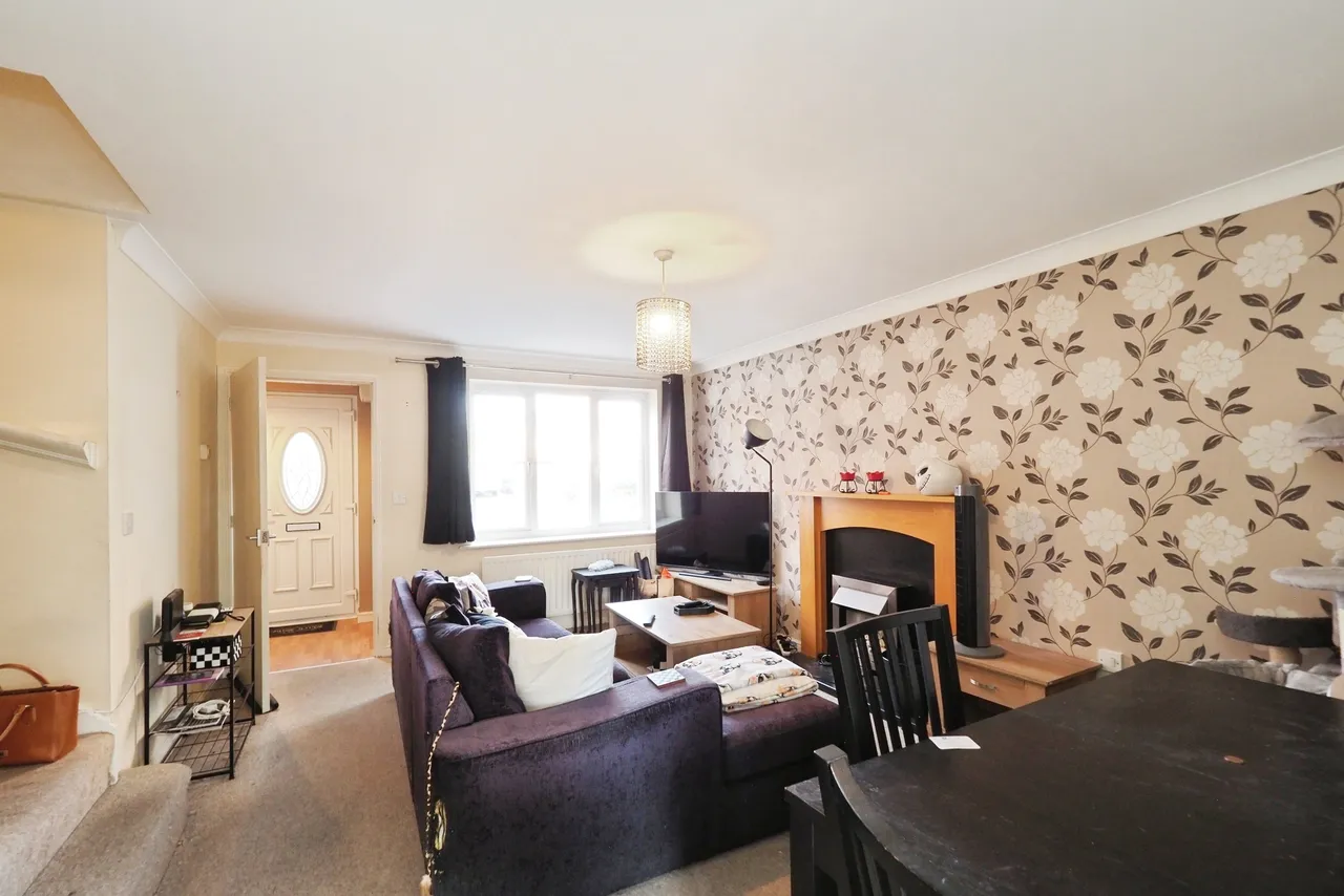 Stableford Close, Loughborough, LE12, photo 3