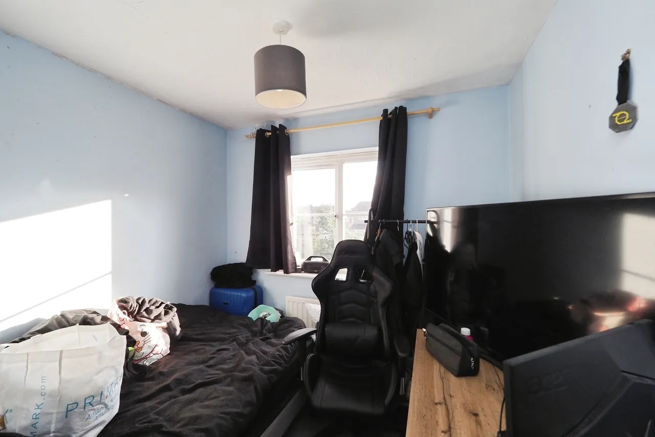 Stableford Close, Loughborough, LE12, photo 13