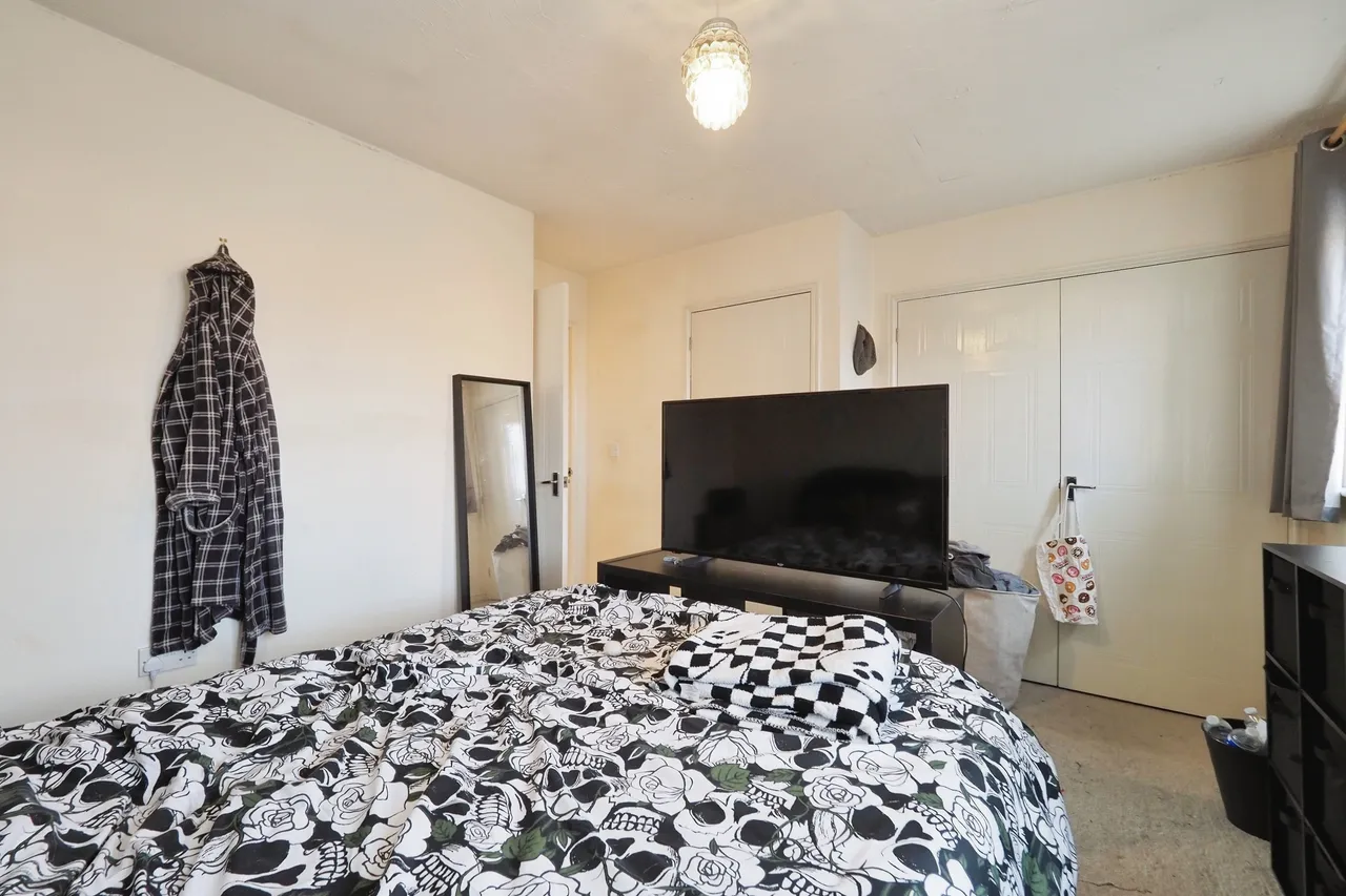 Stableford Close, Loughborough, LE12, photo 12