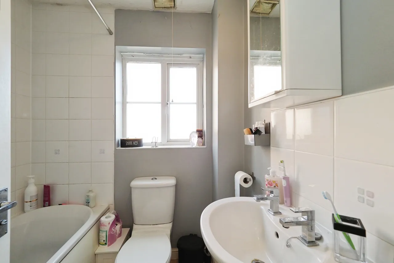 Stableford Close, Loughborough, LE12, photo 9