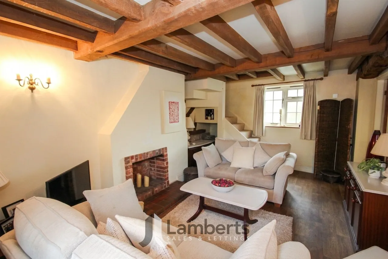7 Mill Lane, Redditch, photo 6