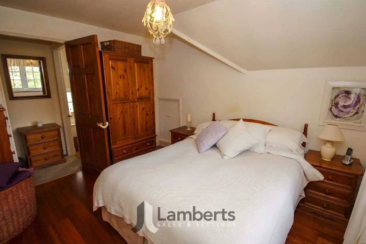 7 Mill Lane, Redditch, photo 9
