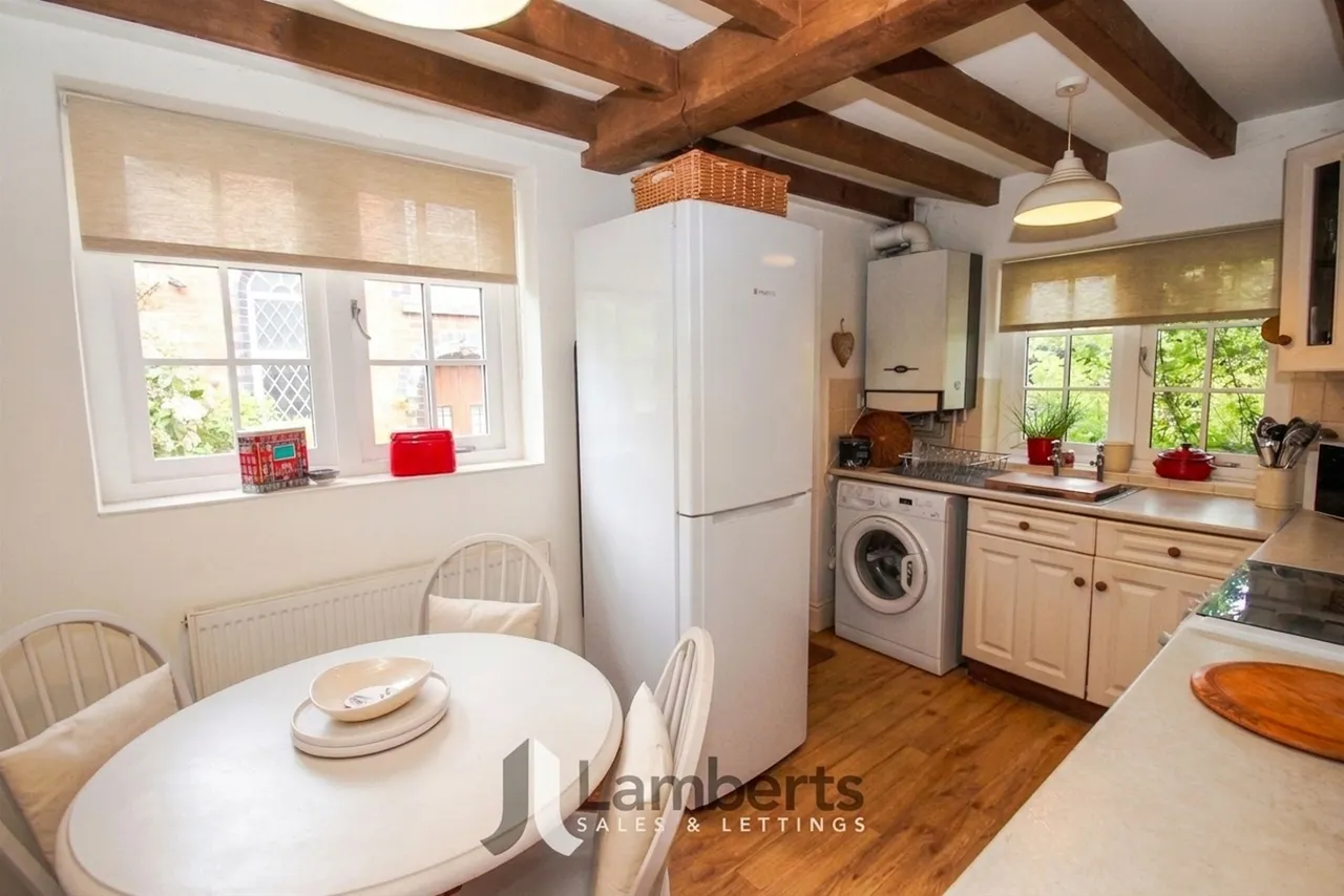 7 Mill Lane, Redditch, photo 4