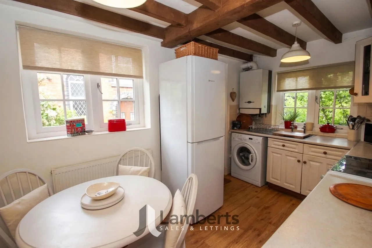 7 Mill Lane, Redditch, photo 5