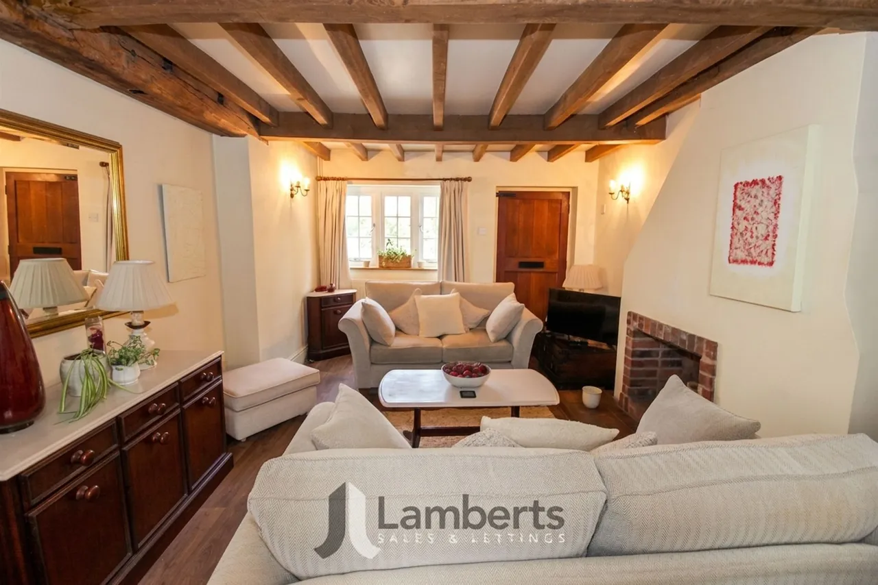 7 Mill Lane, Redditch, photo 16