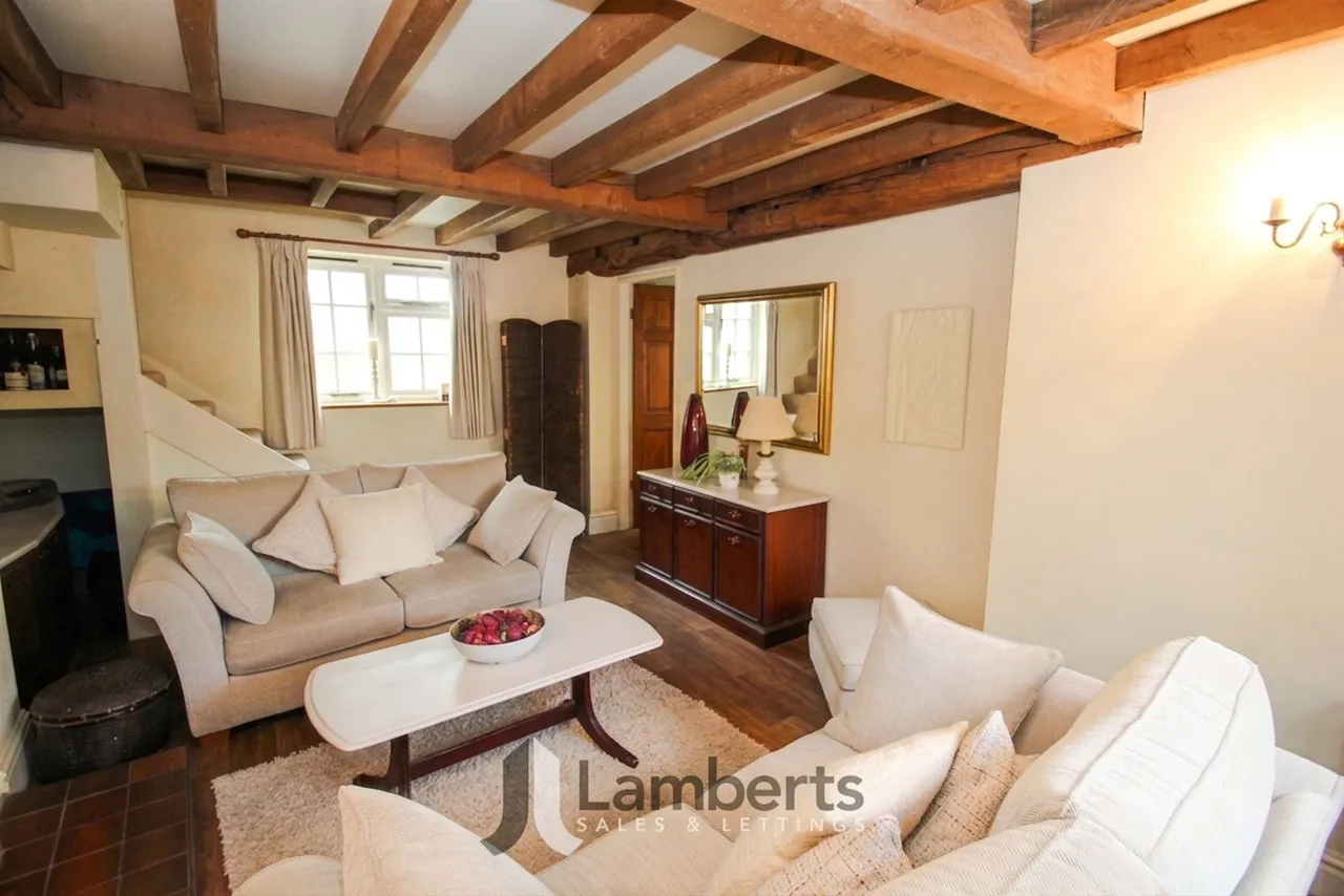 7 Mill Lane, Redditch, photo 15