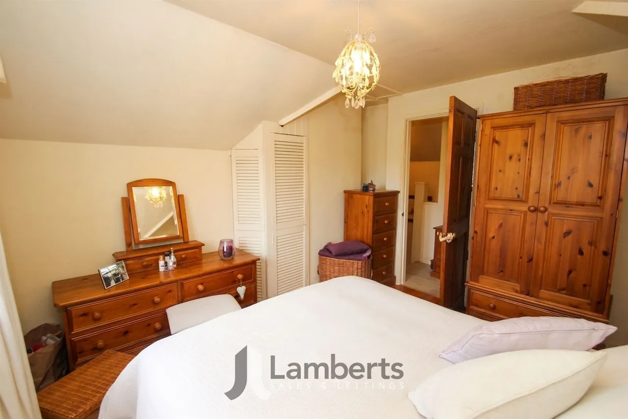 7 Mill Lane, Redditch, photo 17