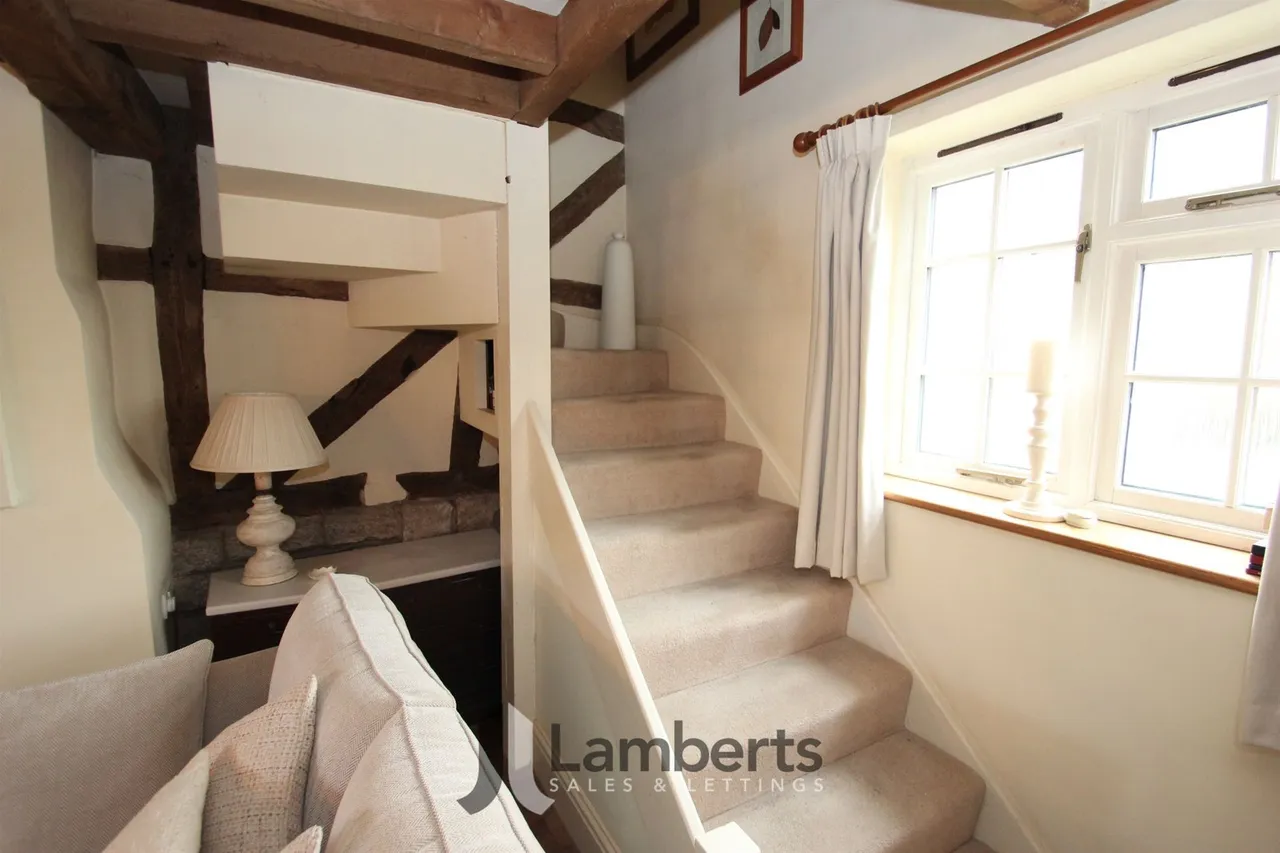 7 Mill Lane, Redditch, photo 14