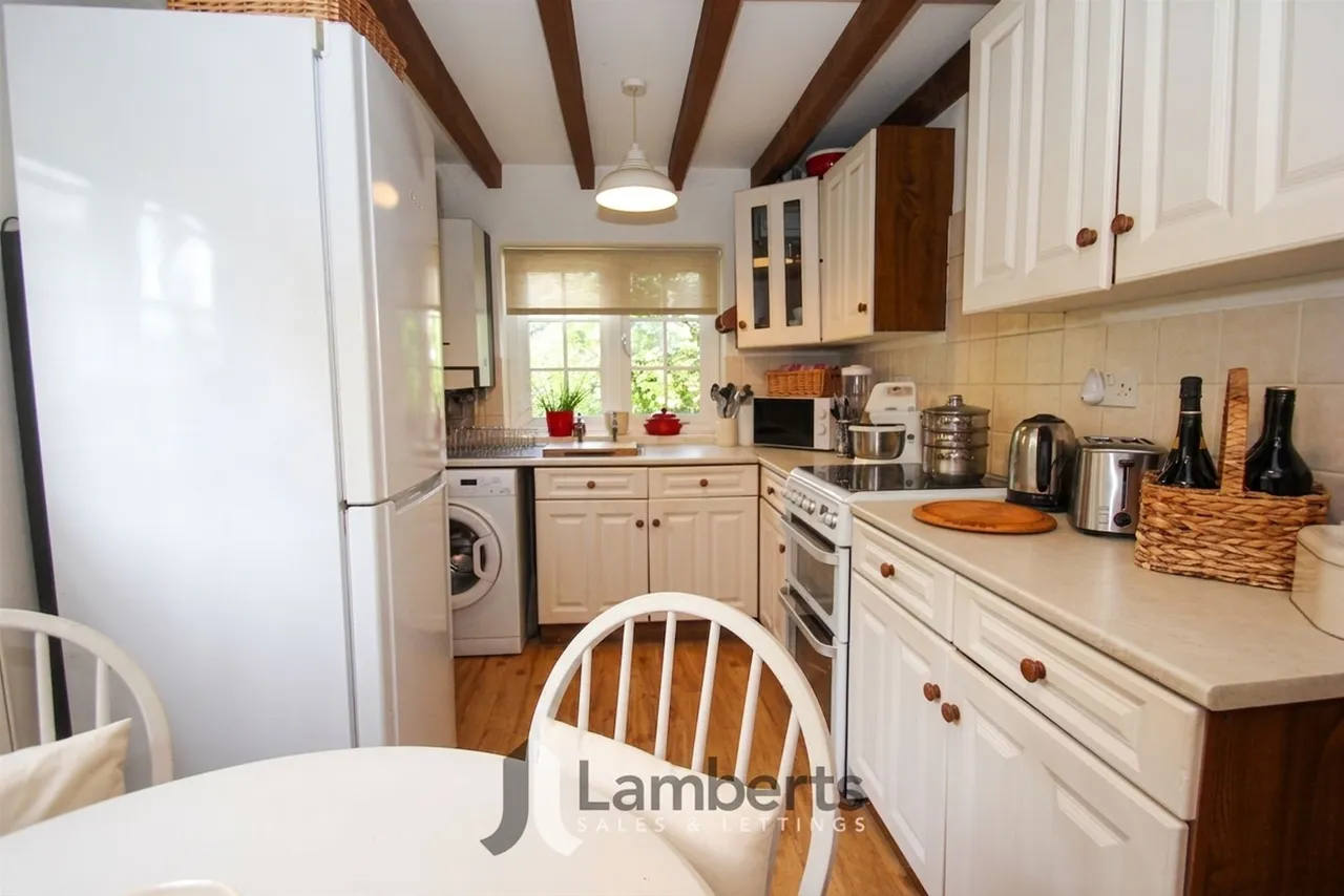 7 Mill Lane, Redditch, photo 7