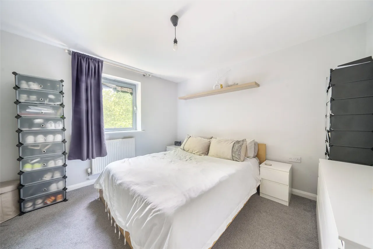 Streatham High Road, London, SW16 3NQ, photo 7