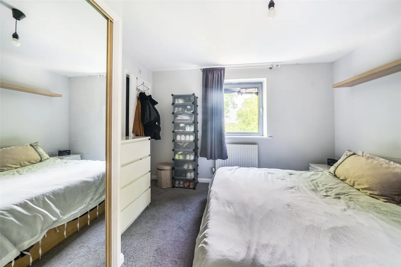 Streatham High Road, London, SW16 3NQ, photo 8