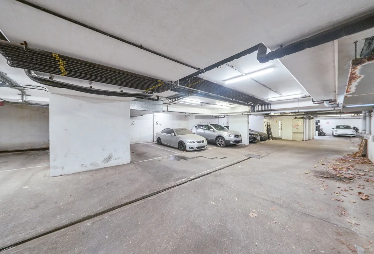 Streatham High Road, London, SW16 3NQ, photo 14