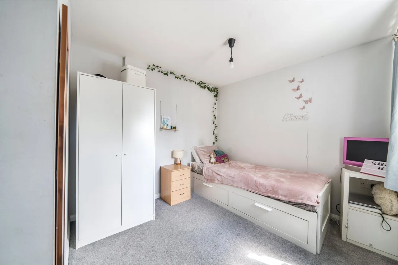 Streatham High Road, London, SW16 3NQ, photo 11