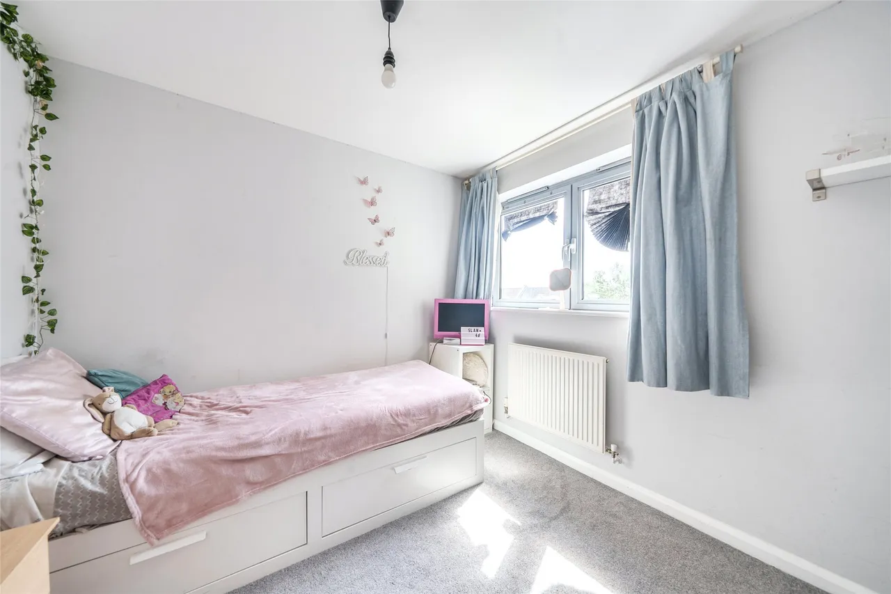 Streatham High Road, London, SW16 3NQ, photo 10