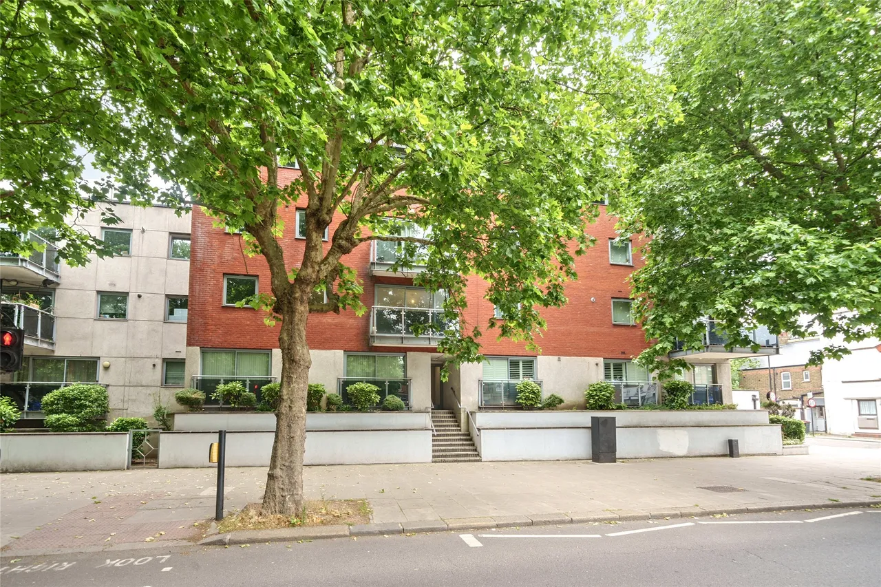 Streatham High Road, London, SW16 3NQ, photo 15