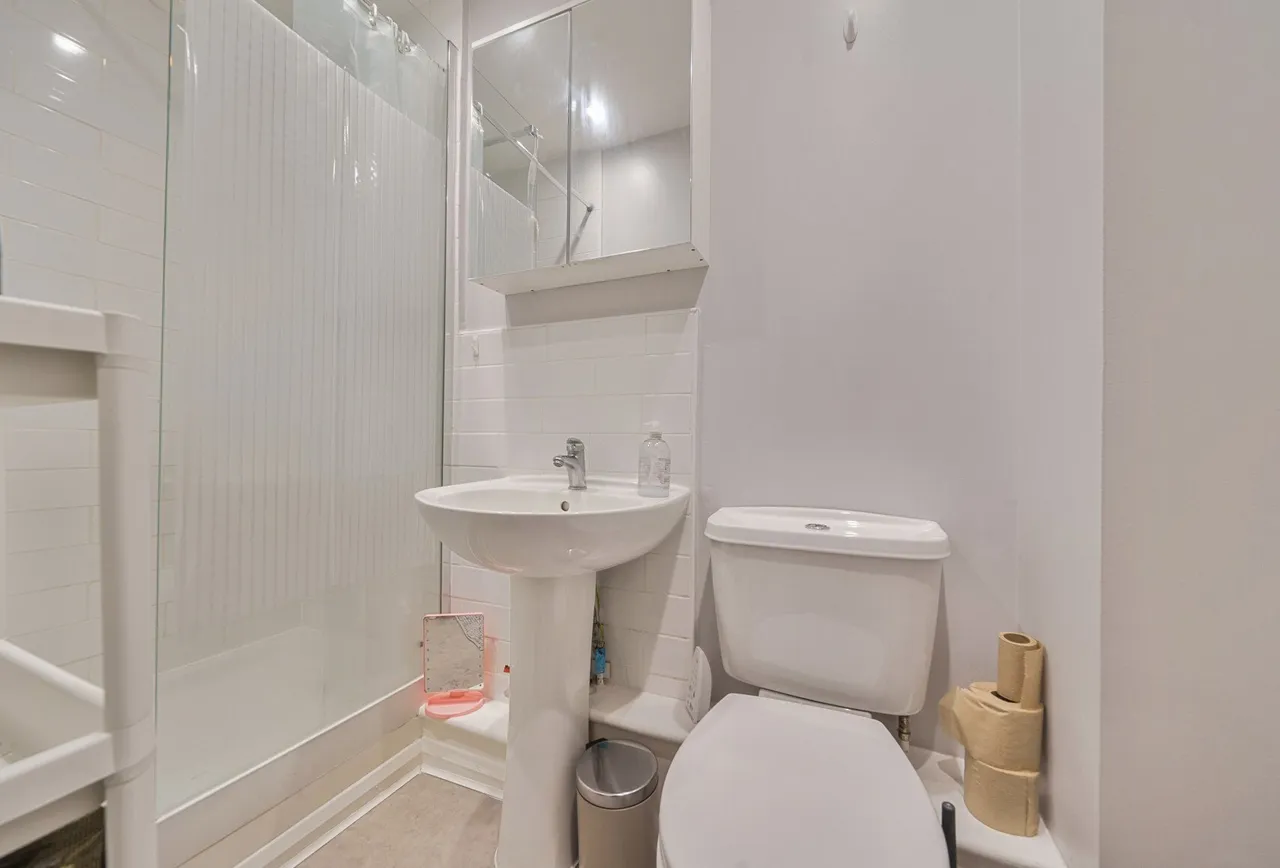 Streatham High Road, London, SW16 3NQ, photo 9
