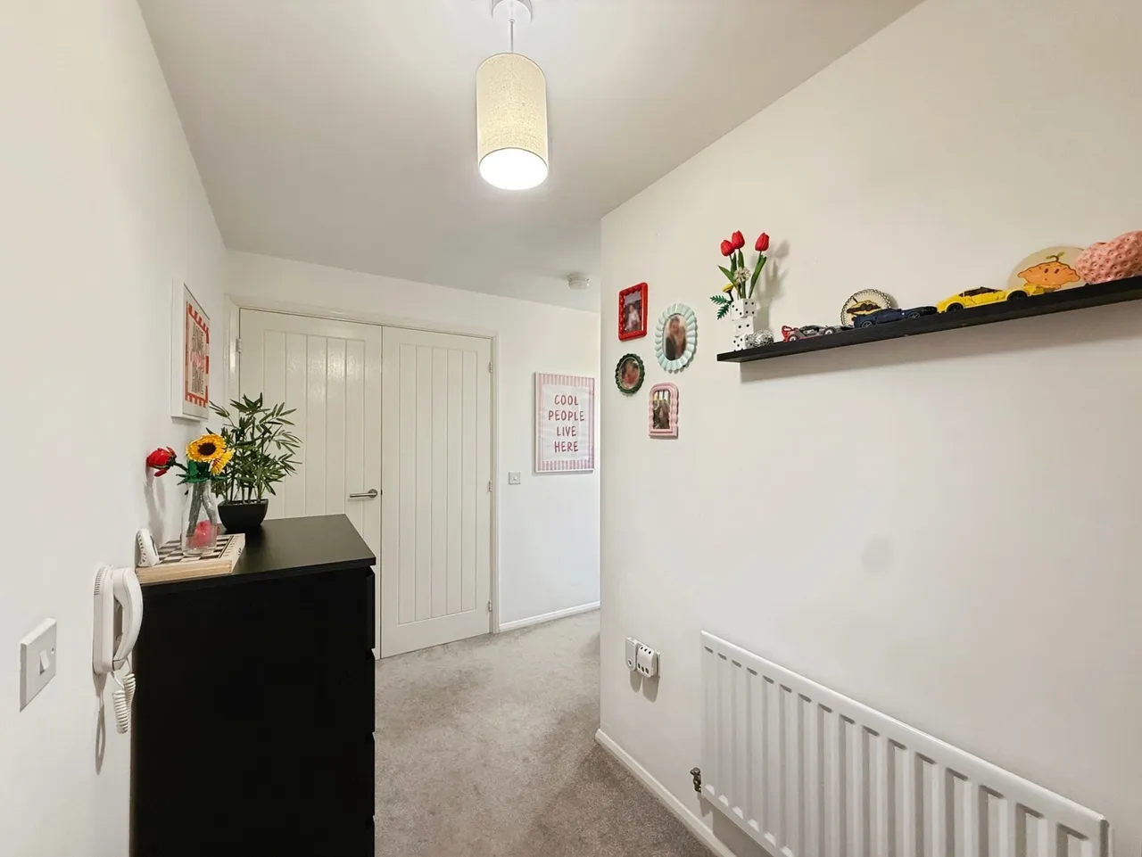 Cyprus Road, Deepcut, GU16, photo 9