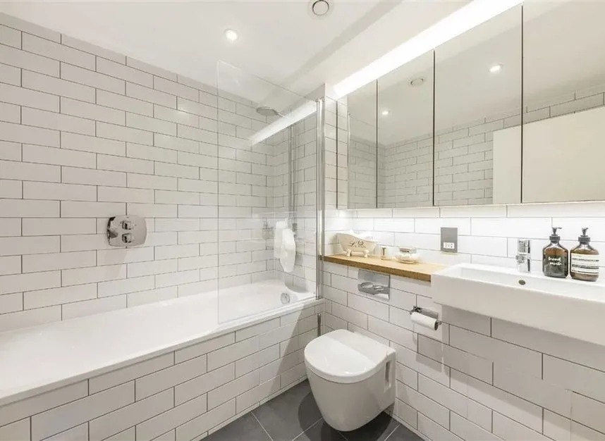 St. James's Road, Bermondsey, SE1, photo 10