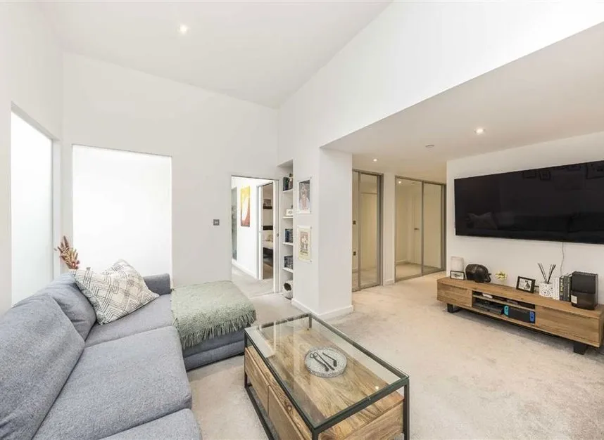 St. James's Road, Bermondsey, SE1, photo 5
