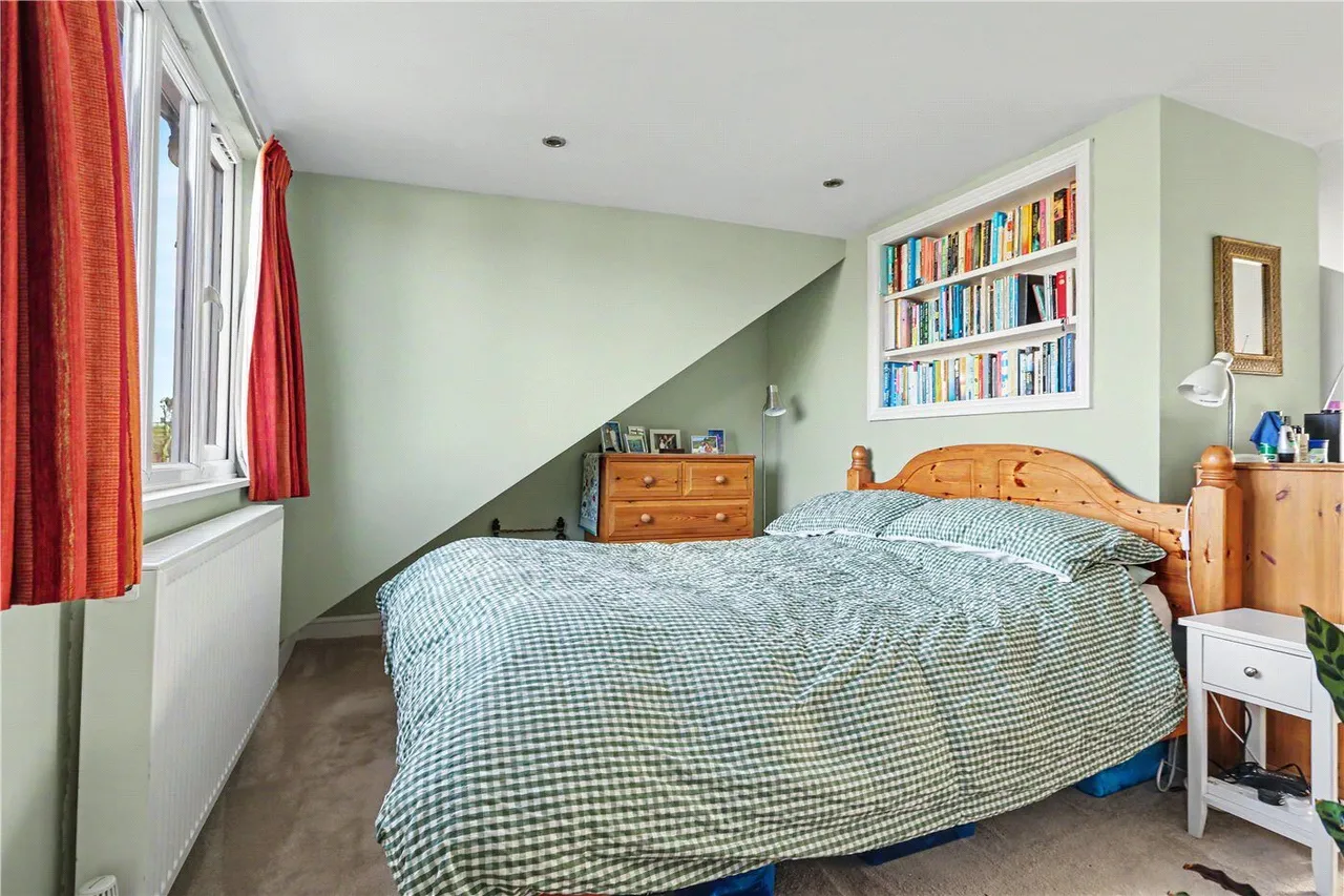 York Street, Norwich, NR2, photo 15